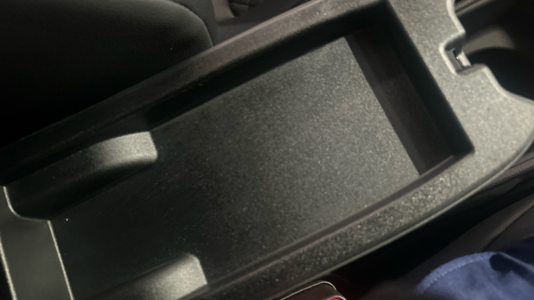 Mazda 2 Hybrid 1.5i Hybrid Homura 5dr CVT Hybrid Hatchback